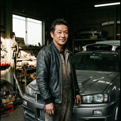 小蓝导航资深大师王建国 小蓝导航大师王建国